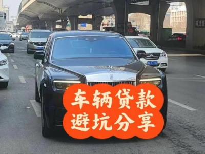 遵义汽车抵押贷款中押本不押车贷款需要什么材料?