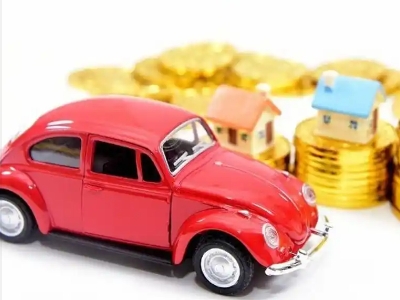 遵义车辆抵押贷款全攻略:不押车、无征信要求的申请流程